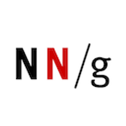 Nngroup emoji