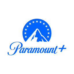 Paramount emoji