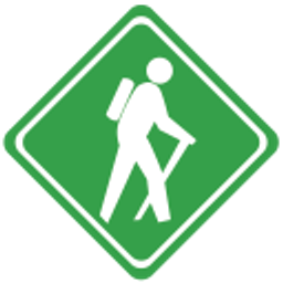 Goanywhere File Transfer emoji