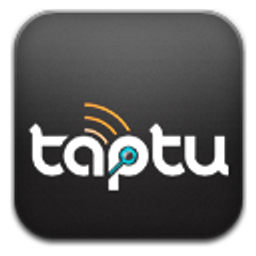 Taptu emoji