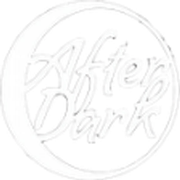 After Dark emoji