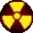 Nuke emoji