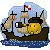 Lookout emoji