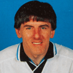 Peter Beardsley emoji