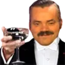 Kekbased emoji