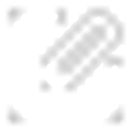 Tuiiconedit Negate emoji