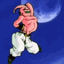 Kidbuu emoji