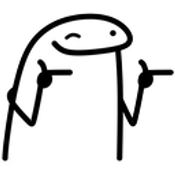 Flork2q emoji