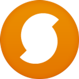 Soundhound emoji