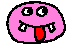 Funny Face emoji