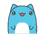 Caapo Evil emoji