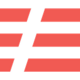 Serverless emoji