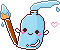 Paint emoji