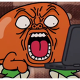 Wtf4q emoji