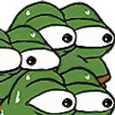 3pepos emoji