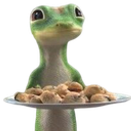 Geckosecretrecipe emoji