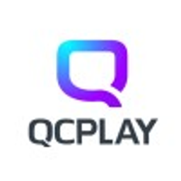 Qcplay emoji