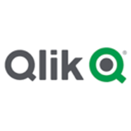 Qlik Bot emoji