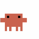 Claude Fu emoji