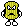 Chippy Upset emoji