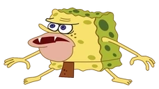 Unga emoji