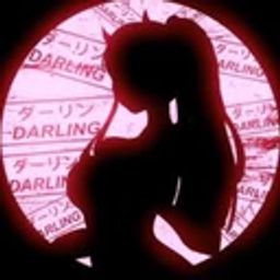 Sm Shadow emoji
