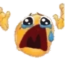 Kuuurwaaa emoji