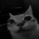 Despairm emoji