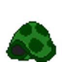 Turtle emoji