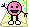 Spotlight emoji