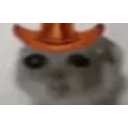 Ohjam emoji