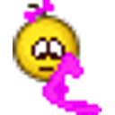 Girl Cry emoji