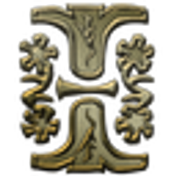 Illyriad emoji