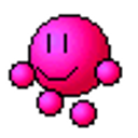 Happy Colors emoji