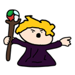 Cazinho Com Seuspoderes emoji