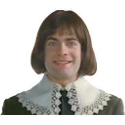Berries And Cream emoji