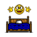 Jump Bed emoji