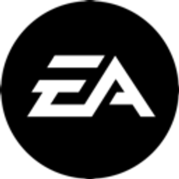 Ea Games emoji