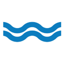 Wordstream emoji