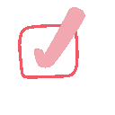 Vinacheck5 emoji