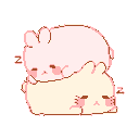 Bun Pile emoji