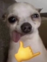 Dieselockere emoji