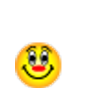 Grow Bow emoji