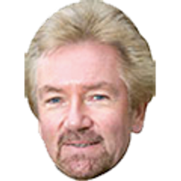 Noel emoji
