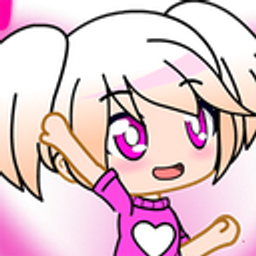 Hi Rlf Emote 1 emoji