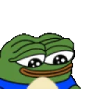 Giveegg emoji