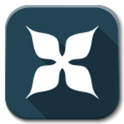 Exfalso emoji