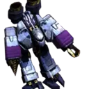 Reporting For Duty emoji