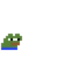 Pphopster emoji