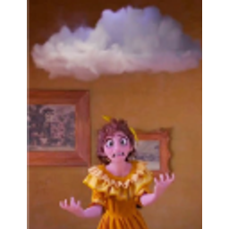 Pepacloud emoji